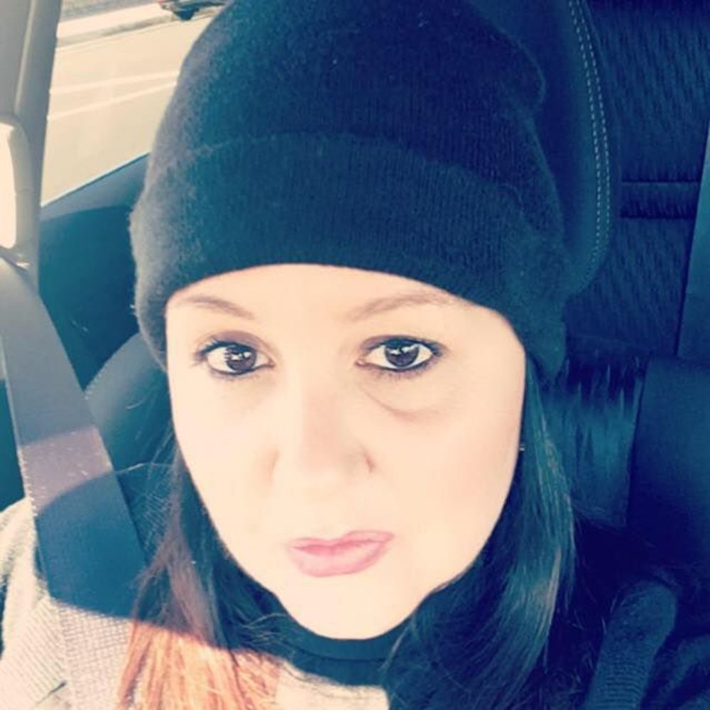 Meet your Posher, Coco